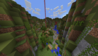 2015-07-07_21.38.42.png