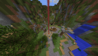 2015-07-07_21.45.02.png
