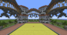 2015-07-08_18.33.53.png