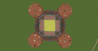 2015-07-08_18.34.03.png