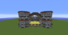 2015-07-08_18.34.17.png