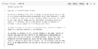 Screen Shot 2015-07-08 at 10.14.19 AM.png
