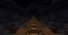 2015-07-08_17.19.44.png