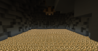 2015-07-08_17.19.23.png