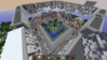 2015-07-08_12.58.15.png