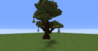 2015-07-08_14.49.18.png