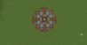 2015-07-08_14.44.21.png