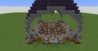 2015-07-08_14.10.56.png