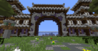 2015-07-08_14.08.32.png