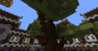 2015-07-08_14.08.11.png