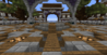 2015-07-08_14.02.19.png