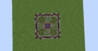 2015-07-08_14.01.56.png