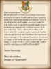 Screen Shot 2015-07-08 at 3.21.40 PM.png
