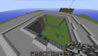 2015-07-08_09.07.49.png