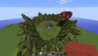 2015-07-08_10.50.12.png