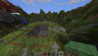 2015-07-08_11.38.27.png