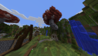 2015-07-08_16.58.17.png