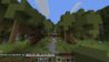 2015-07-08_12.39.47.png