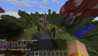 2015-07-08_16.57.44.png