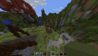 2015-07-08_12.15.45.png
