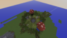 2015-07-08_16.58.37.png