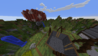 2015-07-08_17.06.26.png