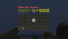 Pic2.png