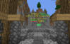 hub2.png