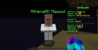 skyblock.png