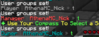 Chat.png