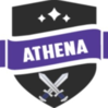 AthenaLogo.png