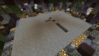 2015-07-08_22.48.16.png