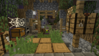 2015-07-08_22.46.57.png