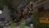 2015-07-08_22.47.12.png
