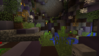 2015-07-08_22.47.39.png