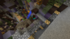 2015-07-08_22.48.23.png