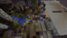 2015-07-08_22.48.08.png