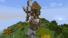 2015-07-09_09.50.57.png
