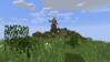 2015-07-09_09.23.18.png