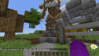 2015-07-09_09.23.31.png