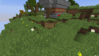 2015-07-08_21.14.20.png