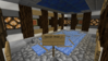 2015-07-08_20.33.58.png