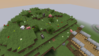 2015-07-08_21.43.45.png