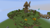 2015-07-08_21.41.25.png