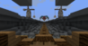 2015-07-09_19.34.35.png