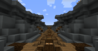 2015-07-09_19.34.50.png