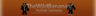 TheWildBananas.png