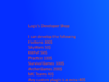 OG Shop.png