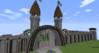 2015-07-10_19.52.38.png