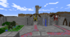 2015-07-10_19.53.17.png